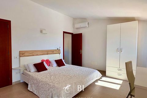Finca in Porto Cristo, Mallorca - photo 2